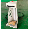 Листогибочный пресс MetalTec HBM 160/3200М