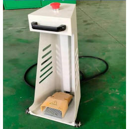 Листогибочный пресс MetalTec HBM 160/3200М