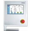 Листогибочный пресс MetalTec HBM 125/3200C