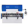 Листогибочный пресс MetalTec HBM 160/3200C