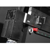 Листогибочный пресс MetalTec HBC 50/1600