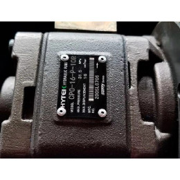 Листогибочный пресс MetalTec HBC 90/2500