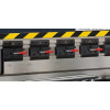 Листогибочный пресс MetalTec HBC 110/2500