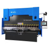 Листогибочный пресс MetalTec HBC 135/3200