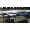 Листогибочный пресс MetalTec HBC 135/3200