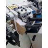 Ленточнопильный станок с гидроразгрузкой MetalTec BS 170FHE (220В)