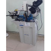 Ленточнопильный станок с гидроразгрузкой MetalTec BS 170FHE (380В)
