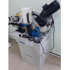 Ленточнопильный станок с гидроразгрузкой MetalTec BS 170FHE (380В)
