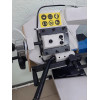 Ленточнопильный станок с гидроразгрузкой MetalTec BS 170FHE (380В)