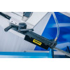 Ленточнопильный станок с гидроразгрузкой MetalTec BS 250FHE (380В)