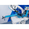 Ленточнопильный станок с гидроразгрузкой MetalTec BS 250FHE (380В)