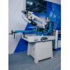 Ленточнопильный станок с гидроразгрузкой MetalTec BS 250FHE (380В)