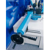 Ленточнопильный станок с гидроразгрузкой MetalTec BS 250FHE (380В)