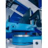 Ленточнопильный станок с гидроразгрузкой MetalTec BS 250FHE (380В)