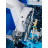 Ленточнопильный станок с гидроразгрузкой MetalTec BS 250FHE (380В)