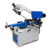Ленточнопильный станок MetalTec BS 270FHE (380В)
