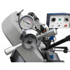 Ленточнопильный станок MetalTec BS 270FHE (380В)