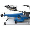 Ленточнопильный станок MetalTec BS 270FHE (380В)