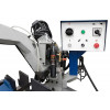 Ленточнопильный станок MetalTec BS 270FHE (380В)