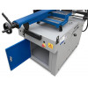 Ленточнопильный станок MetalTec BS 270FHE (380В)