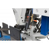 Ленточнопильный станок MetalTec BS 270FHE (380В)