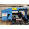Ленточнопильный станок MetalTec BS 100FM (220В)