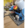 Ленточнопильный станок MetalTec BS 100FM (220В)