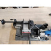 Ленточнопильный станок MetalTec BS 100FM (220В)