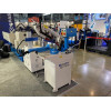Ленточнопильный станок с гидроразгрузкой MetalTec BS 170FH (220В)