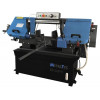 Ленточнопильный станок с гидроразгрузкой MetalTec BS 228FH (380В)
