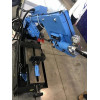 Ленточнопильный станок с гидроразгрузкой MetalTec BS 228FH (380В)