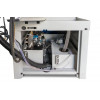 Полуавтоматический ленточнопильный станок MetalTec BS 270SA (380В)