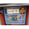 Полуавтоматический ленточнопильный станок MetalTec BS 300CH