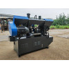 Полуавтоматический ленточнопильный станок MetalTec BS 300CH
