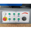 Полуавтоматический ленточнопильный станок MetalTec BS 300CH