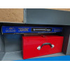Полуавтоматический ленточнопильный станок MetalTec BS 300CZ