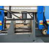 Полуавтоматический ленточнопильный станок MetalTec BS 300CZ