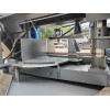 Полуавтоматический ленточнопильный станок MetalTec BS 300CZ