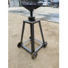 Полуавтоматический ленточнопильный станок MetalTec BS 350CH