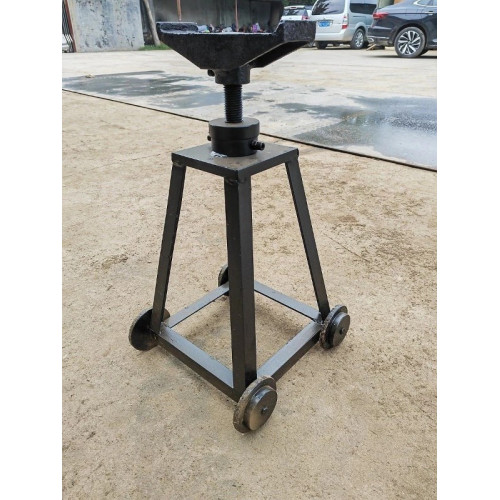 Полуавтоматический ленточнопильный станок MetalTec BS 350CH