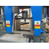 Полуавтоматический ленточнопильный станок MetalTec BS 350CH