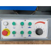 Полуавтоматический ленточнопильный станок MetalTec BS 350CH