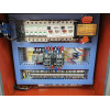 Полуавтоматический ленточнопильный станок MetalTec BS 350CH