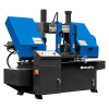 Полуавтоматический ленточнопильный станок MetalTec BS 350CZ