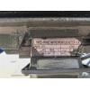 Полуавтоматический ленточнопильный станок MetalTec BS 350CZ