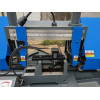 Полуавтоматический ленточнопильный станок MetalTec BS 350CZ