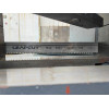Полуавтоматический ленточнопильный станок MetalTec BS 350CZ