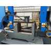 Полуавтоматический ленточнопильный станок MetalTec BS 350CZ