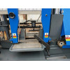 Полуавтоматический ленточнопильный станок MetalTec BS 400CH