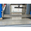 Полуавтоматический ленточнопильный станок MetalTec BS 400CH